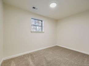 2517 Sunrise Court, Louisville CO 80027