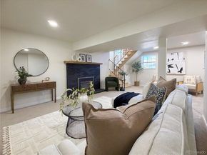 2517 Sunrise Court, Louisville CO 80027