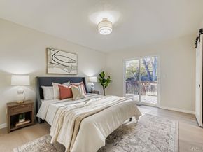 2517 Sunrise Court, Louisville CO 80027