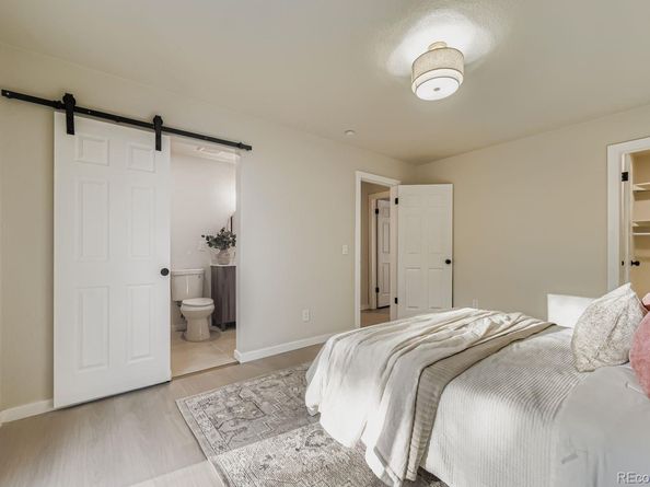 2517 Sunrise Court, Louisville CO 80027