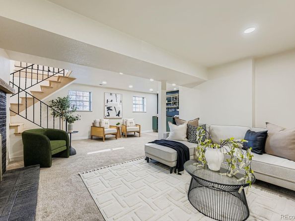 2517 Sunrise Court, Louisville CO 80027