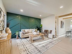 2517 Sunrise Court, Louisville CO 80027