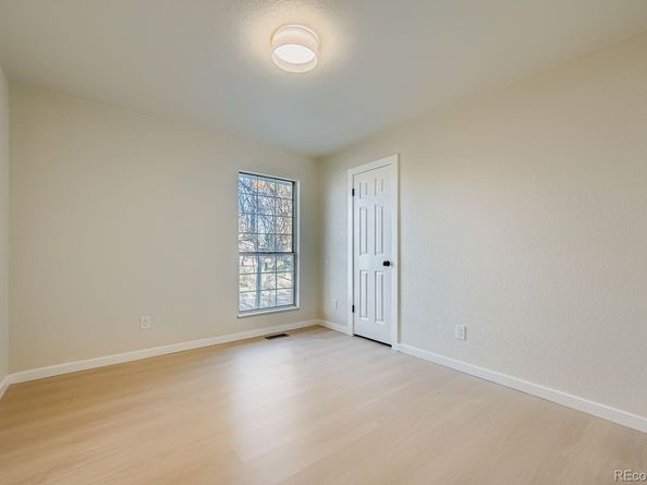 2517 Sunrise Court, Louisville CO 80027