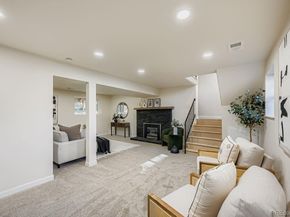 2517 Sunrise Court, Louisville CO 80027