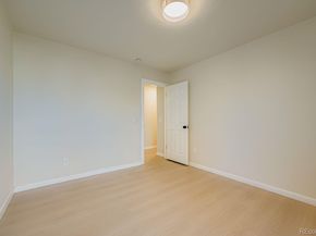 2517 Sunrise Court, Louisville CO 80027