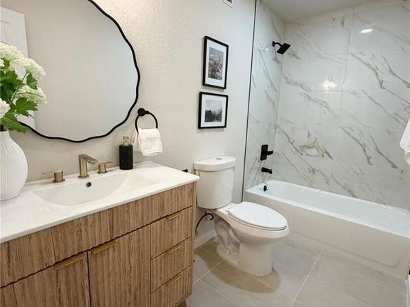 2517 Sunrise Court, Louisville CO 80027