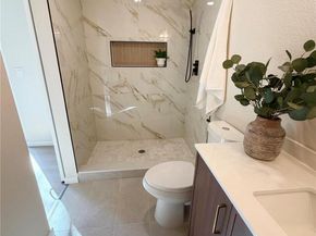 2517 Sunrise Court, Louisville CO 80027