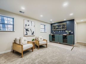 2517 Sunrise Court, Louisville CO 80027