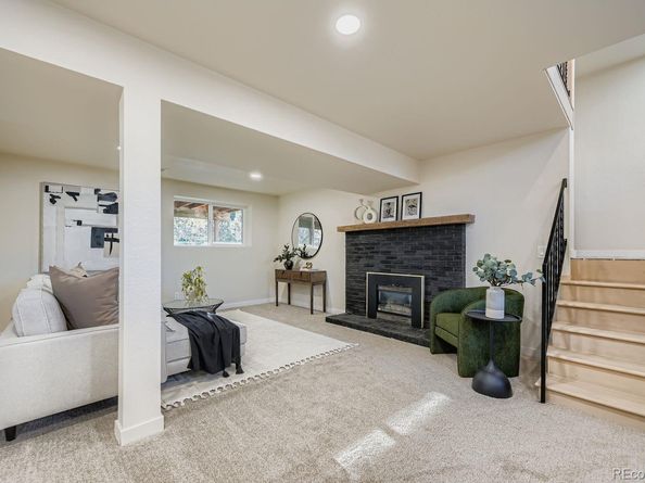 2517 Sunrise Court, Louisville CO 80027