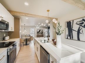 2517 Sunrise Court, Louisville CO 80027