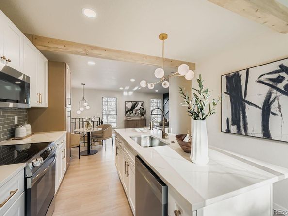 2517 Sunrise Court, Louisville CO 80027