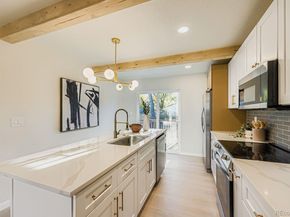 2517 Sunrise Court, Louisville CO 80027