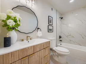 2517 Sunrise Court, Louisville CO 80027