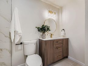 2517 Sunrise Court, Louisville CO 80027