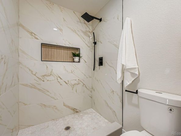 2517 Sunrise Court, Louisville CO 80027