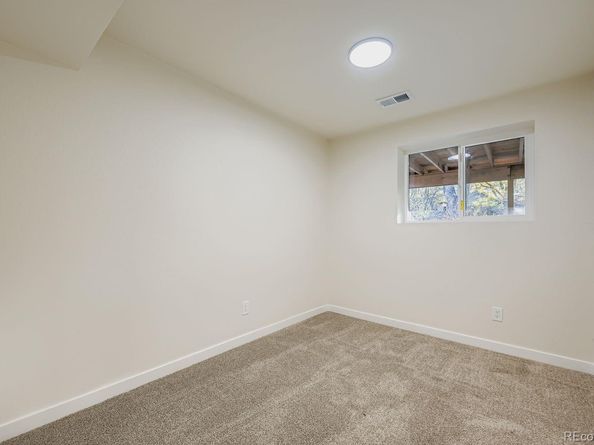 2517 Sunrise Court, Louisville CO 80027