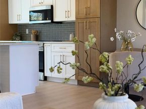 2517 Sunrise Court, Louisville CO 80027