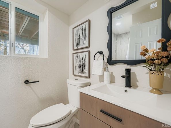 2517 Sunrise Court, Louisville CO 80027