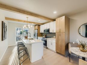 2517 Sunrise Court, Louisville CO 80027