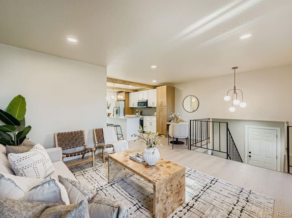 2517 Sunrise Court, Louisville CO 80027