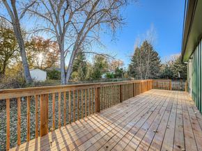 2517 Sunrise Court, Louisville CO 80027