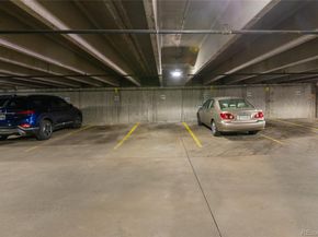 800 N Pearl Street 602, Denver CO 80203
