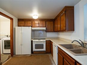 800 N Pearl Street 602, Denver CO 80203
