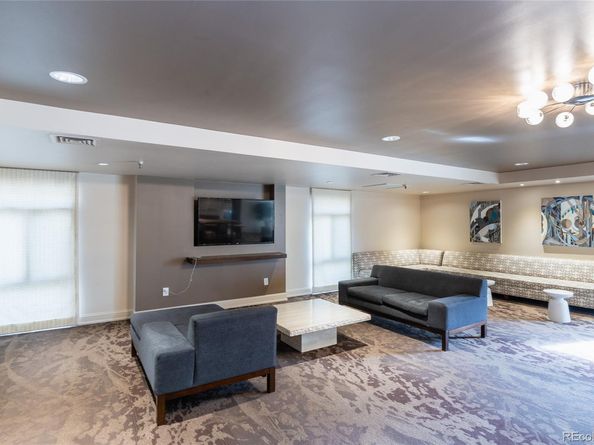 800 N Pearl Street 602, Denver CO 80203