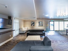 800 N Pearl Street 602, Denver CO 80203