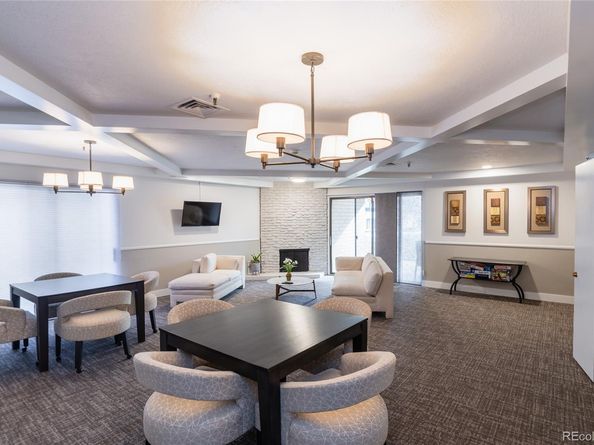 800 N Pearl Street 602, Denver CO 80203