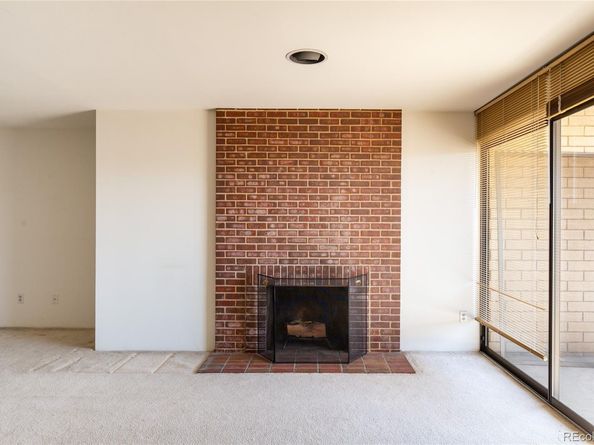 800 N Pearl Street 602, Denver CO 80203