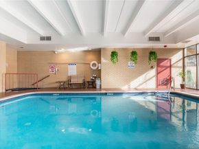 800 N Pearl Street 602, Denver CO 80203