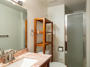800 N Pearl Street 602, Denver CO 80203