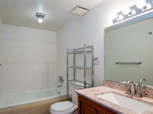 800 N Pearl Street 602, Denver CO 80203