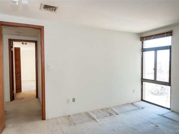 800 N Pearl Street 602, Denver CO 80203