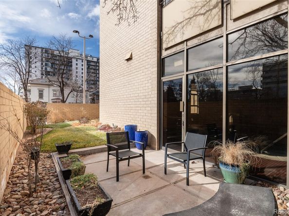 800 N Pearl Street 602, Denver CO 80203