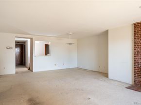 800 N Pearl Street 602, Denver CO 80203