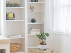 1164 Roslyn Street, Denver CO 80220