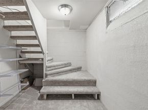 1164 Roslyn Street, Denver CO 80220