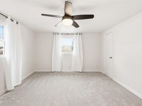 1164 Roslyn Street, Denver CO 80220