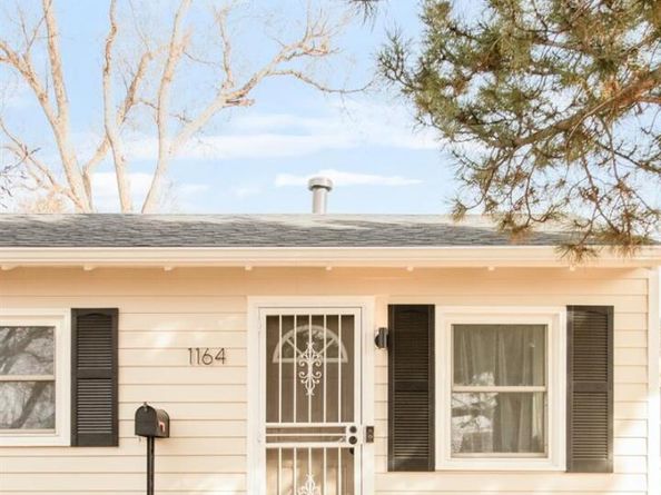1164 Roslyn Street, Denver CO 80220