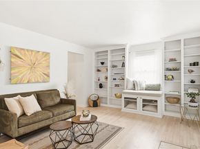 1164 Roslyn Street, Denver CO 80220