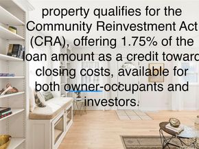 1164 Roslyn Street, Denver CO 80220