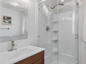 1164 Roslyn Street, Denver CO 80220