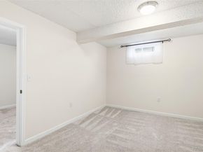 1164 Roslyn Street, Denver CO 80220