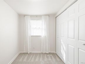 1164 Roslyn Street, Denver CO 80220