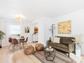 1164 Roslyn Street, Denver CO 80220