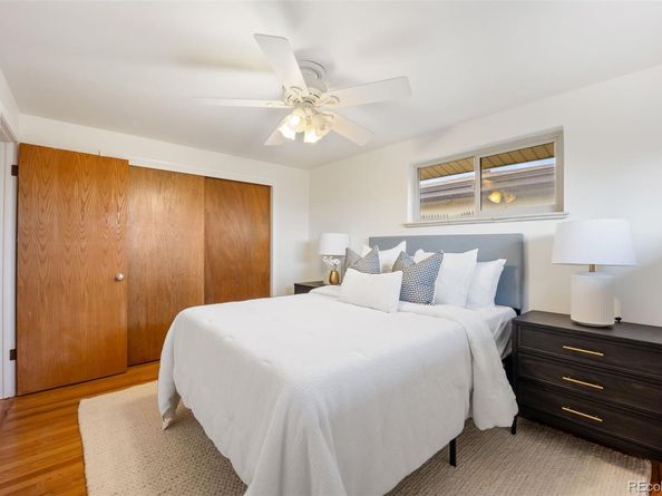 4744 Dudley Street, Wheat Ridge CO 80033