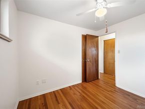 4744 Dudley Street, Wheat Ridge CO 80033