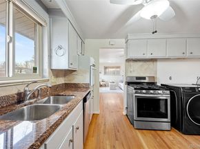 4744 Dudley Street, Wheat Ridge CO 80033